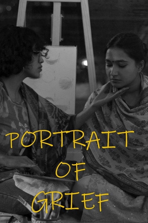 Дивитися фільм Portrait of Grief 2026 онлайн