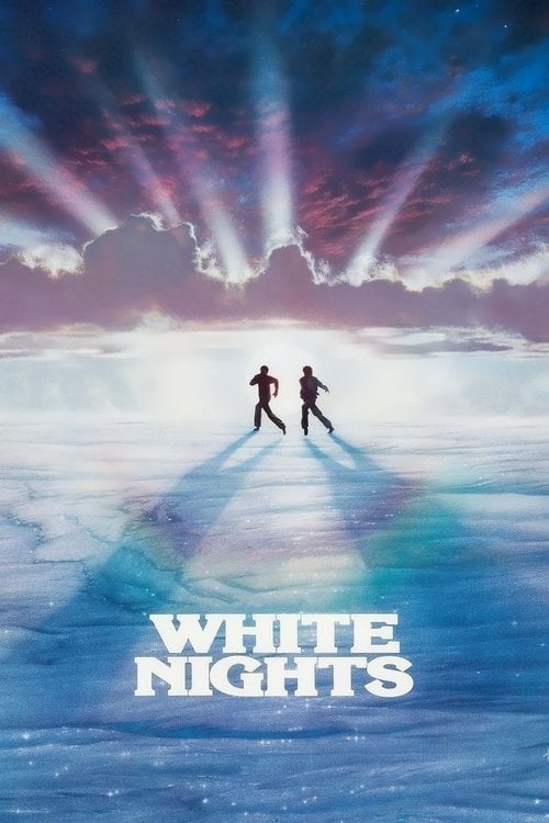 Watch White Nights 1985 online