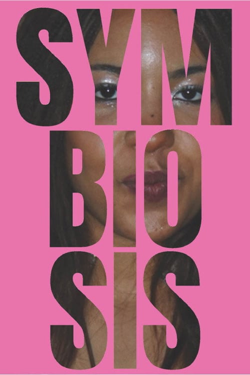Watch Symbiosis 2026 online