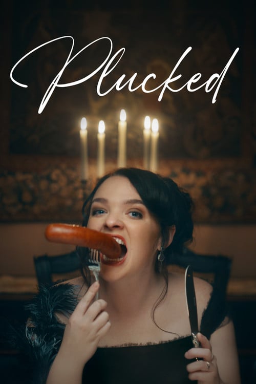 Watch Plucked 2026 online