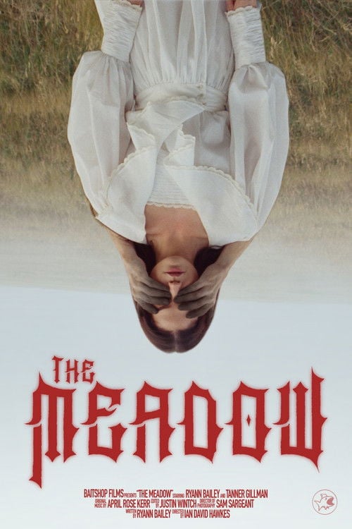 Watch The Meadow 2026 online