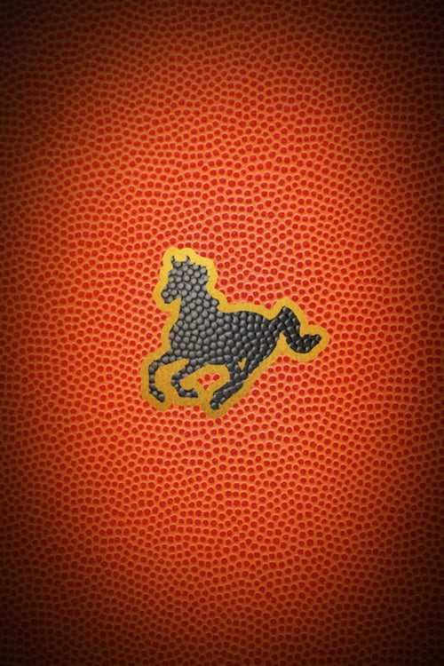 Дивитися фільм HORSE 2026 онлайн