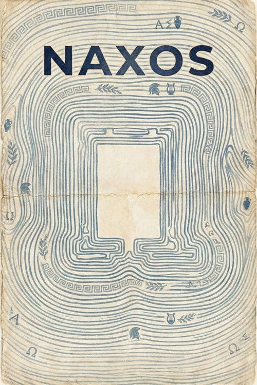 Watch Naxos 2026 online