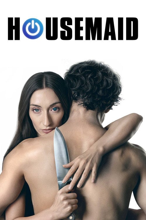 Watch Housemaid 2026 online