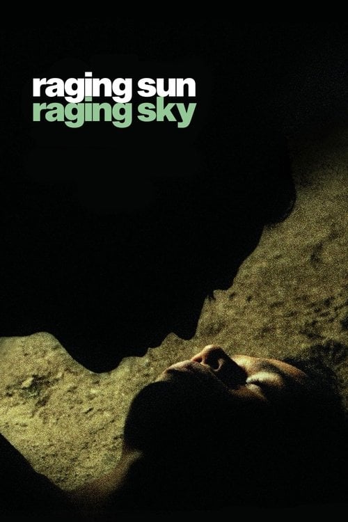 Watch Rabioso sol, rabioso cielo 2009 online