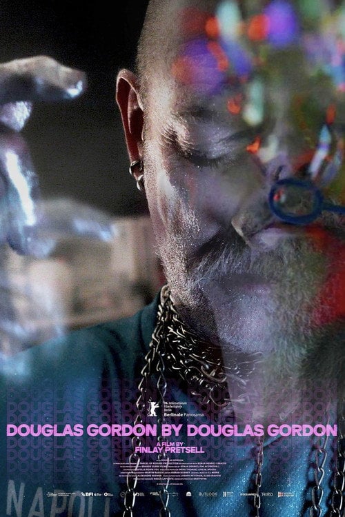 Watch Douglas Gordon by Douglas Gordon 2026 online