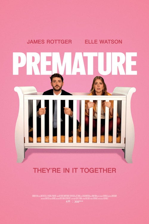 Watch Premature 2026 online