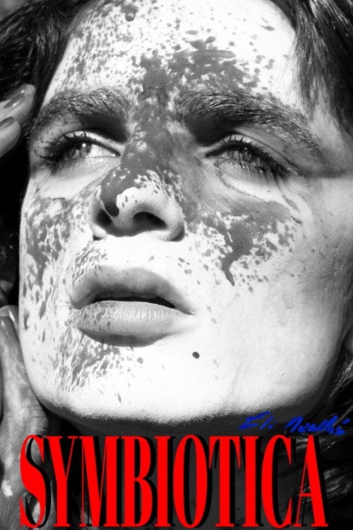 Watch Symbiotica 2026 online