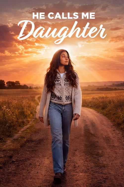 Watch He Calls Me Daughter 2026 online