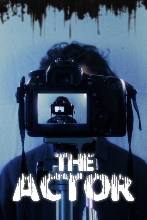 Дивитися фільм The Actor 2026 онлайн