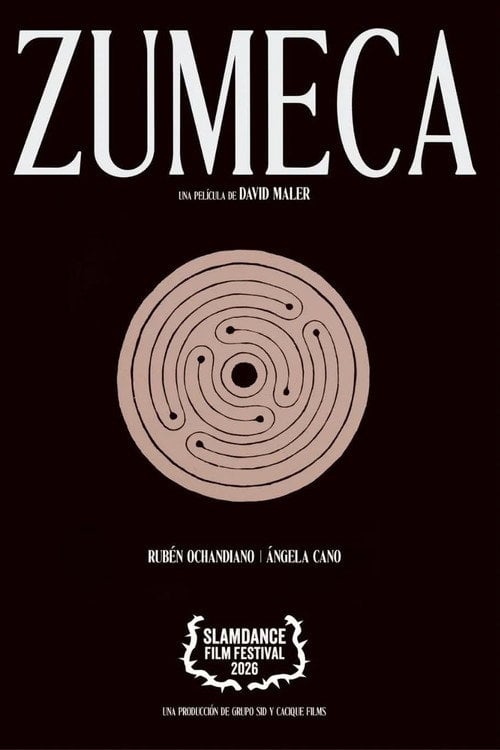 Watch Zumeca 2026 online