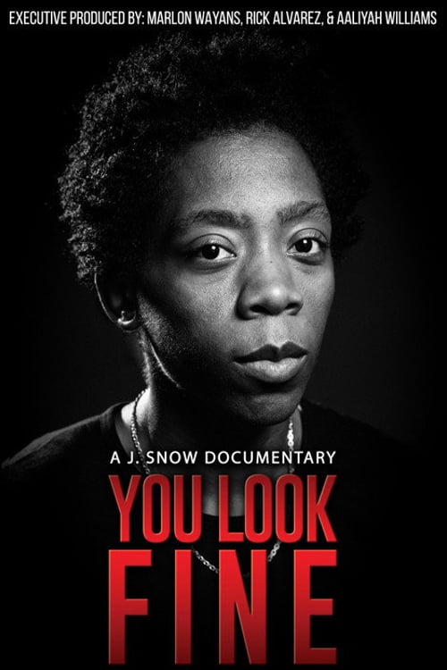 Watch You Look Fine 2026 online