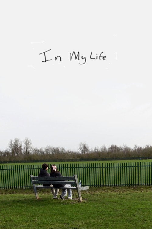 Дивитися фільм In My Life 2026 онлайн