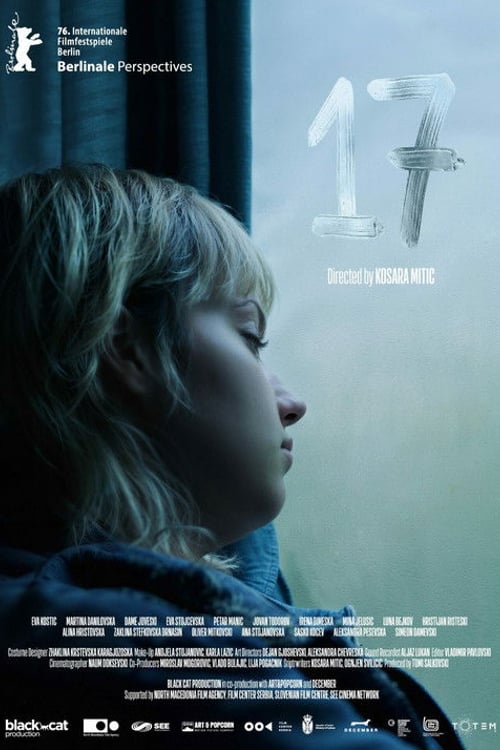 Watch 17 2026 online