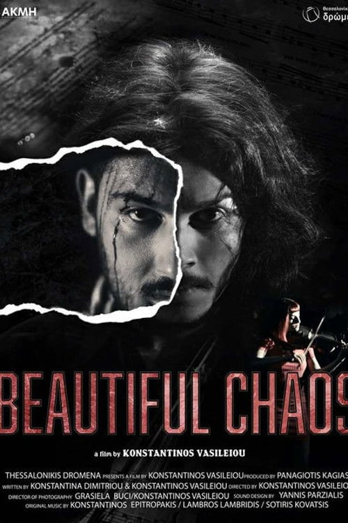 Watch Beautiful Chaos 2026 online