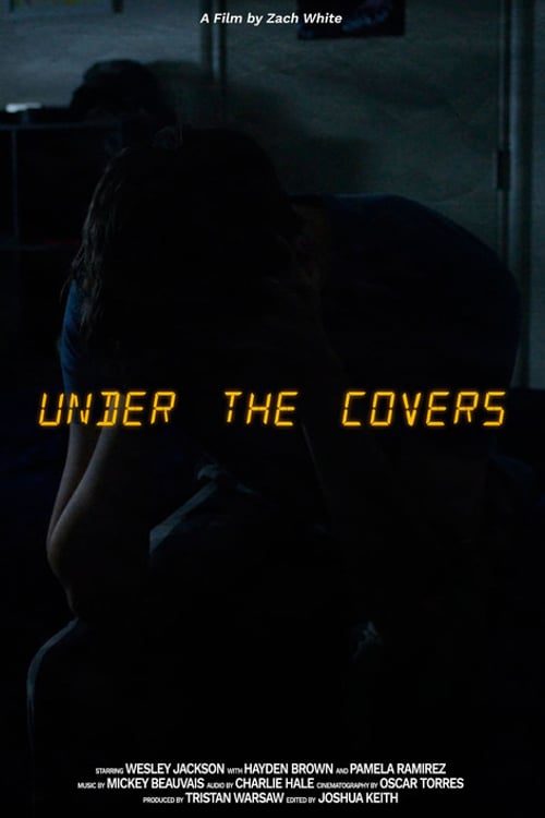 Watch Under The Covers 2026 online