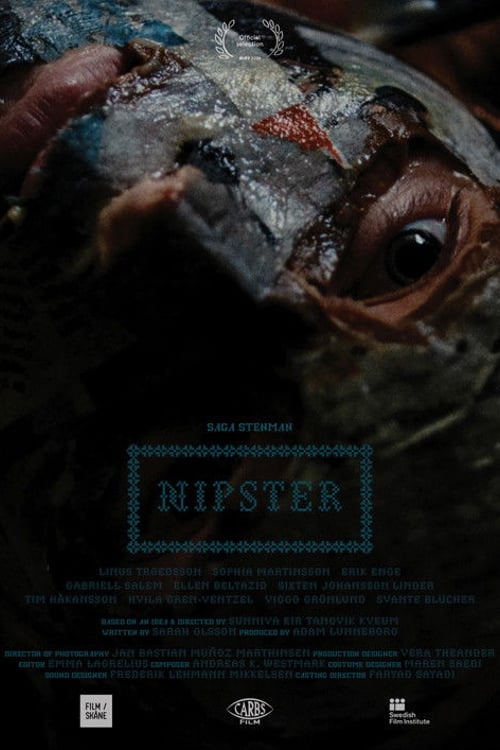 Watch Nipster 2026 online