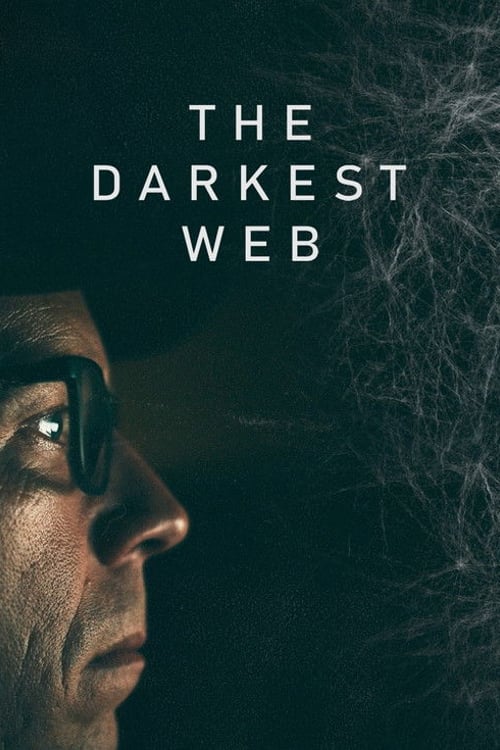 Watch The Darkest Web 2026 online