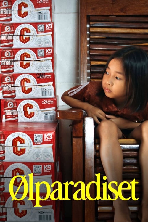Watch Cambodianske øldrømme 2026 online