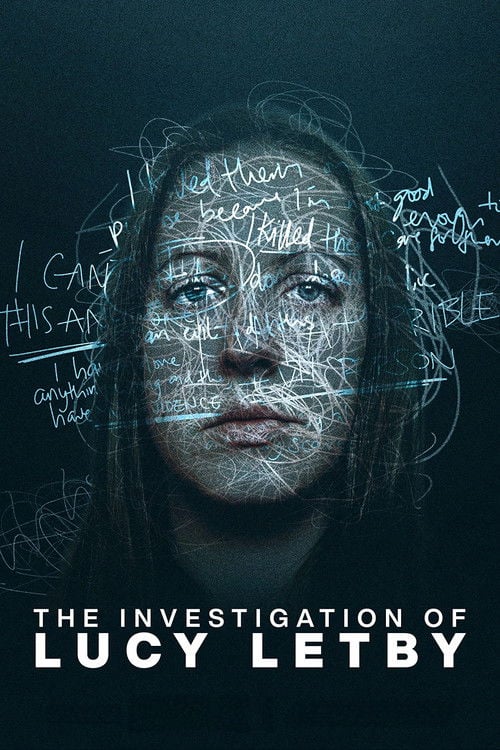 Watch The Investigation of Lucy Letby 2026 online
