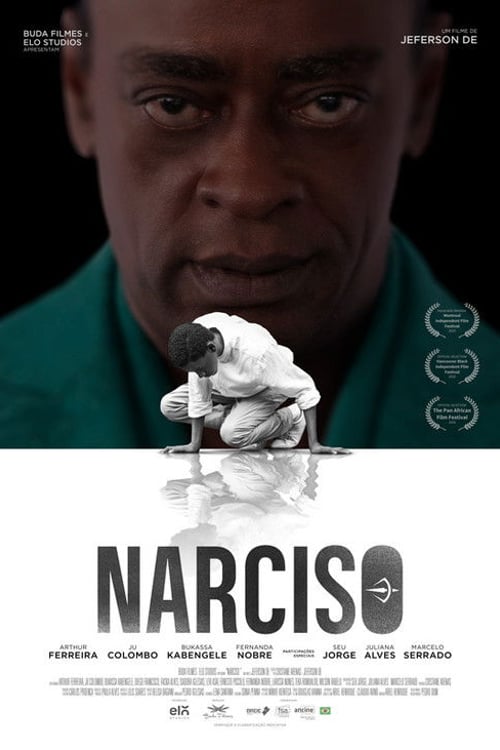 Watch Narciso 2026 online