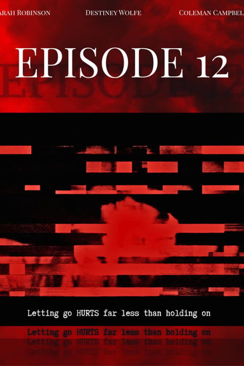 Дивитися фільм EPISODE 12 2026 онлайн