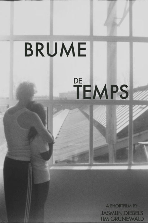 Дивитися фільм Brume de Temps 2026 онлайн