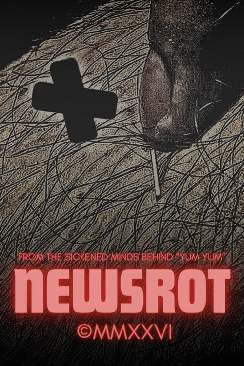 Watch Newsrot 2026 online