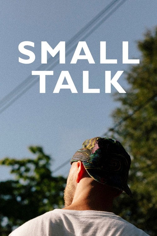 Watch Small Talk 2026 online