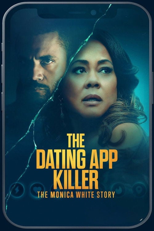 Watch The Dating App Killer: The Monica White Story 2026 online
