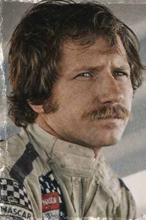 Дивитися фільм We’ve Lost Dale Earnhardt: 25 Years Later 2026 онлайн