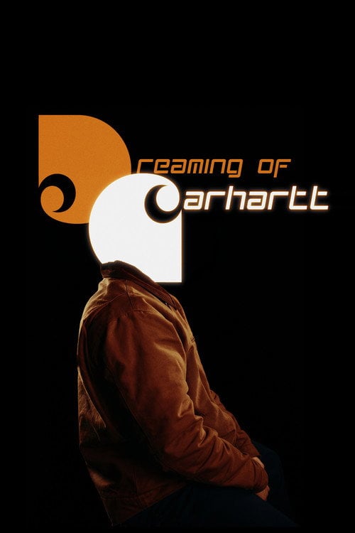 Дивитися фільм Dreaming Of Carhartt 2026 онлайн