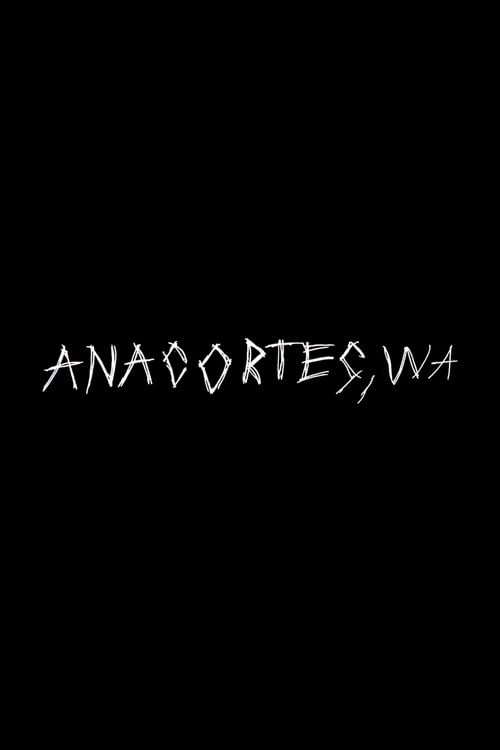 Watch Anacortes, WA 2026 online