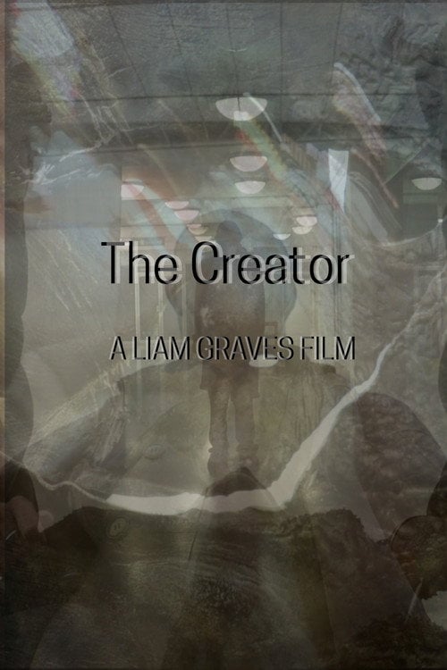 Watch The Creator 2026 online