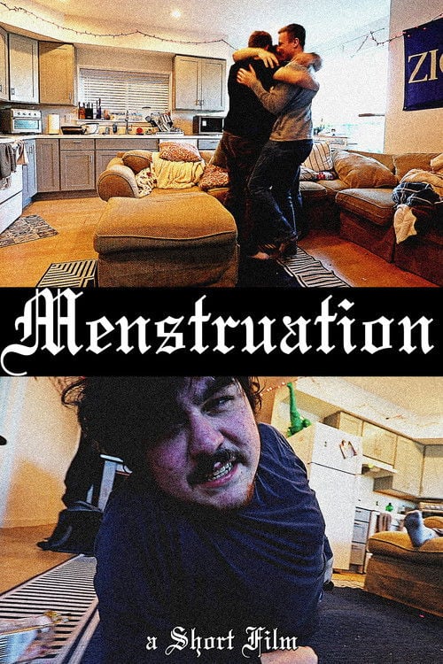 Watch Menstruation 2026 online