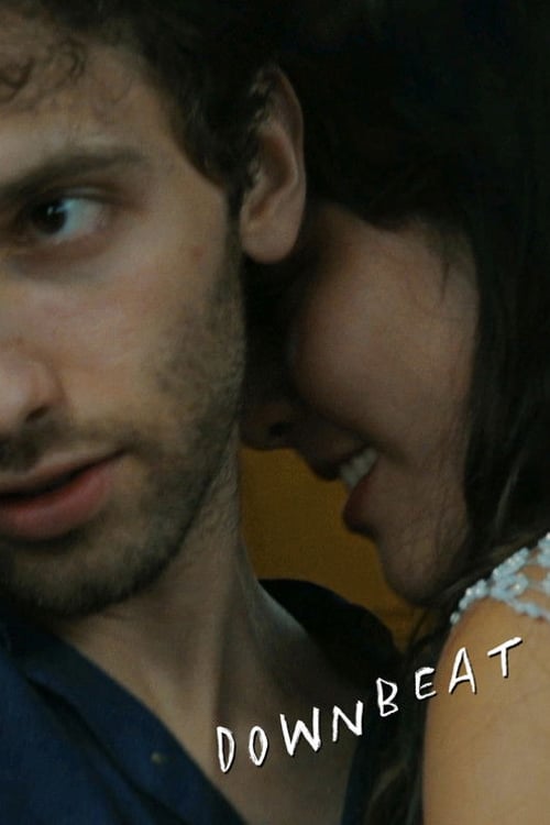 Watch Downbeat 2026 online