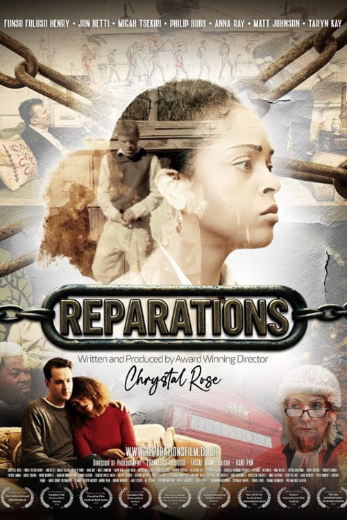 Watch Reparations 2026 online