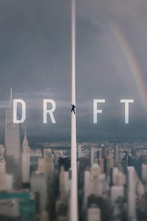 Дивитися фільм Drift 2026 онлайн