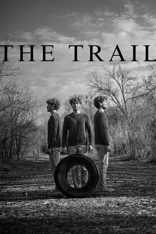 Watch The Trail 2026 online