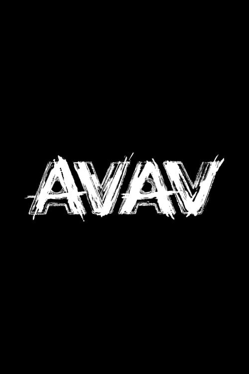 Дивитися фільм AVAV 2026 онлайн
