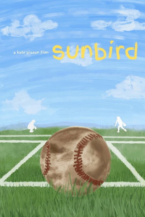 Дивитися фільм Sunbird 2026 онлайн