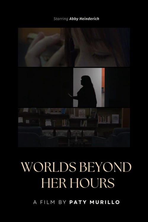 Watch Worlds Beyond Her Hours 2026 online
