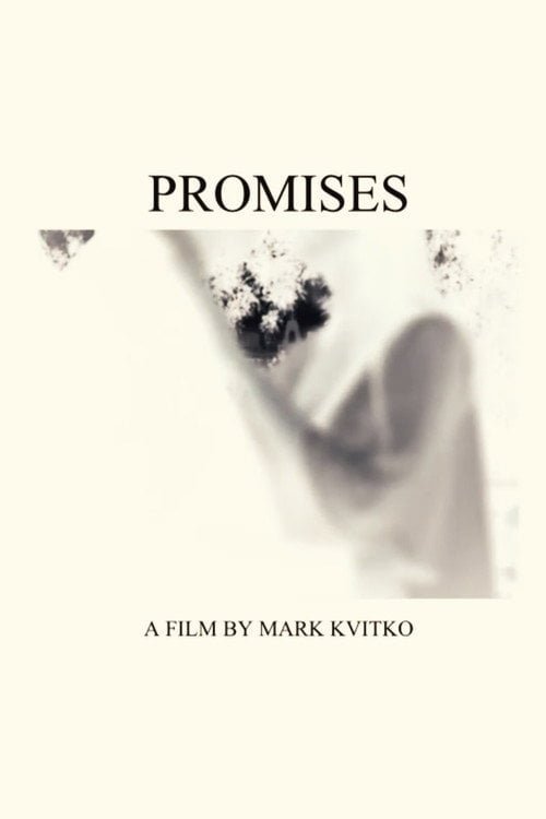 Watch Promises 2026 online