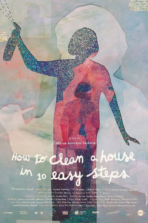 Watch How to Clean a House in Ten Easy Steps 2026 online