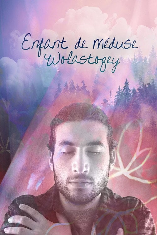 Дивитися фільм Enfant de méduse, Wolastoqey 2026 онлайн