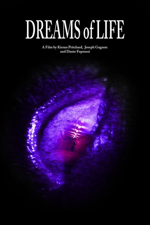 Watch Dreams of Life 2026 online
