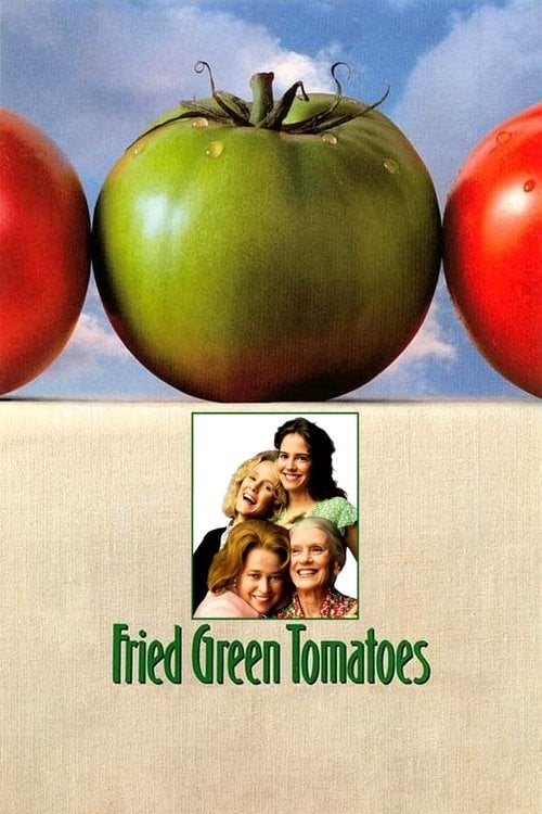 Watch Fried Green Tomatoes 1991 online