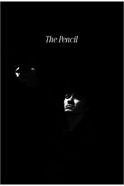 Watch The Pencil 2026 online