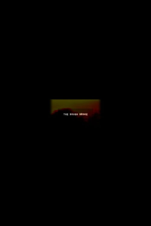 Watch The Bough Broke 2026 online