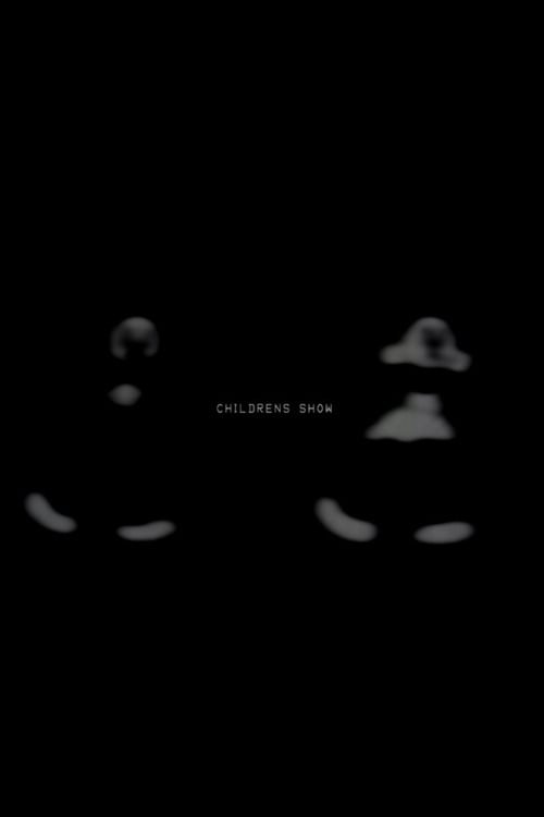 Watch Childrens Show 2026 online